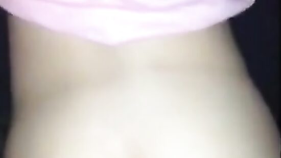 Ты следующая