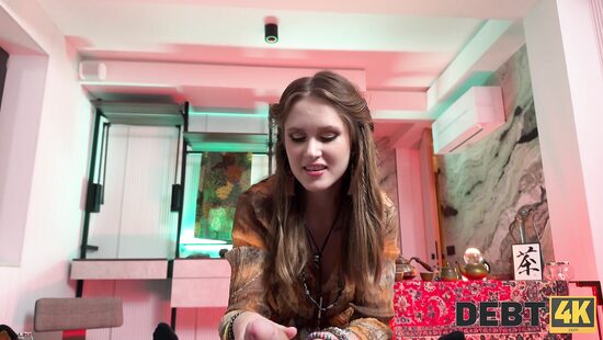 Спермагель