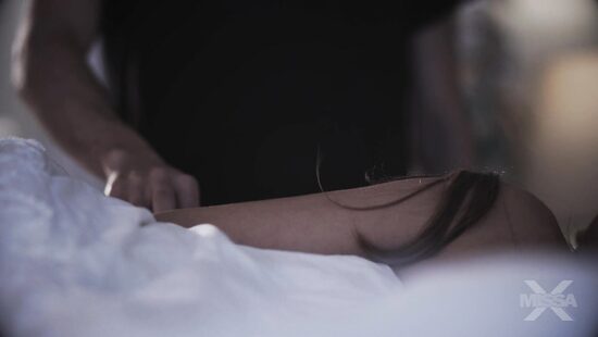 Моя мачеха - изменщица