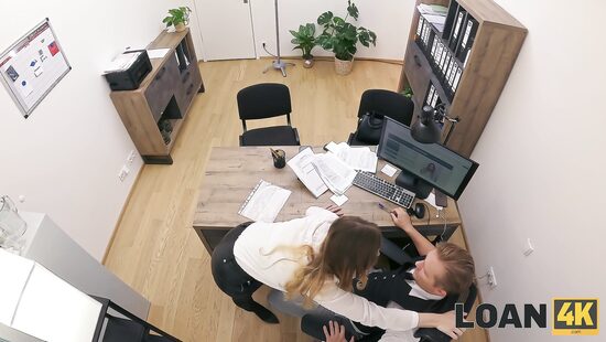 Наплевать на любые правила