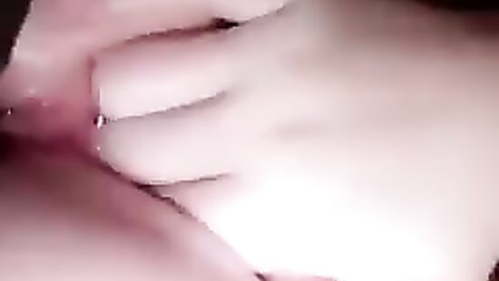 После полуночи