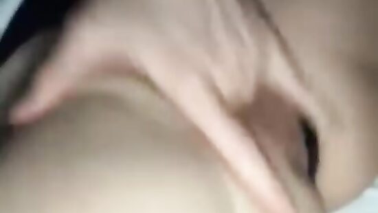 После полуночи Ч.2