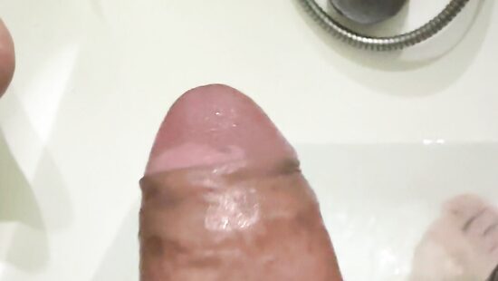 Малый окреп)