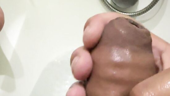 Малый окреп)