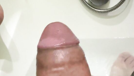 Малый окреп)