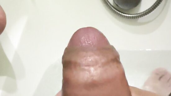 Малый окреп)