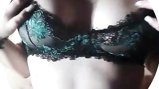 Моя сосалка)