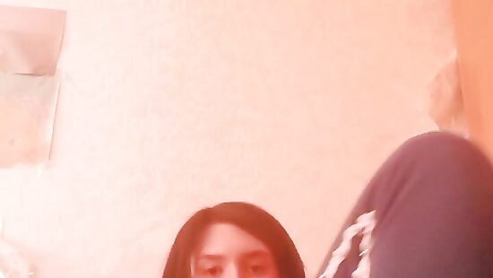 Все для парня