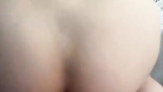 Трахаемся 2