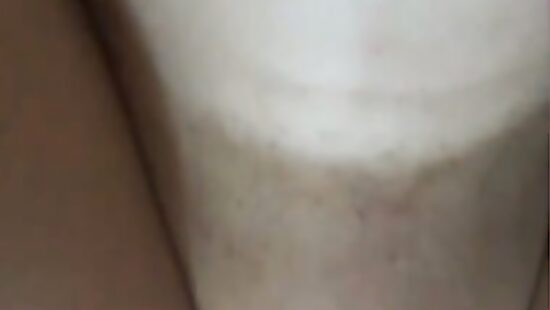 Трахаемся 3