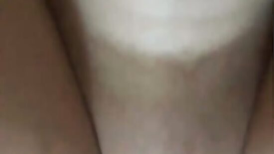 Трахаемся 3