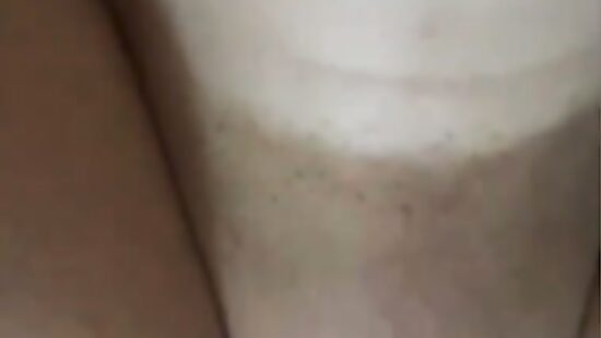 Трахаемся 3