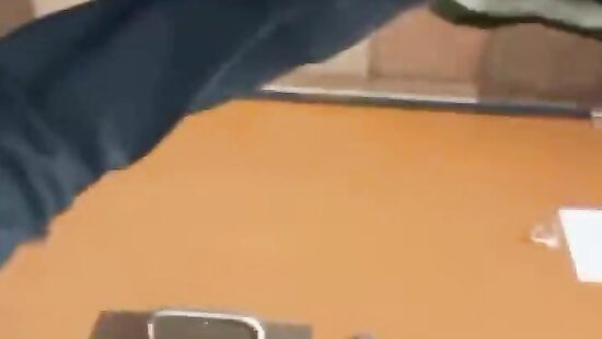 Хочется очень хочется