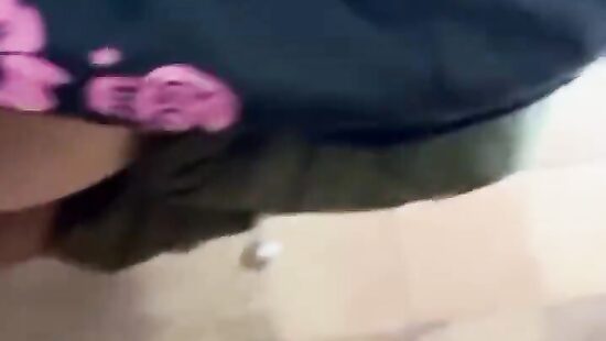 Хочется очень хочется