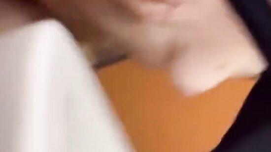 Хочется очень хочется