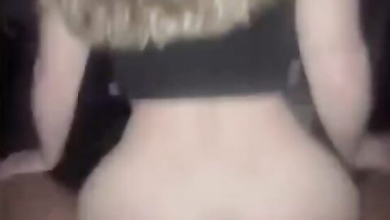 Хочется очень хочется  Ч.2