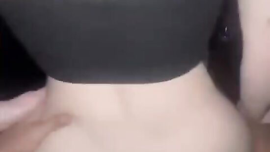 Хочется очень хочется  Ч.2