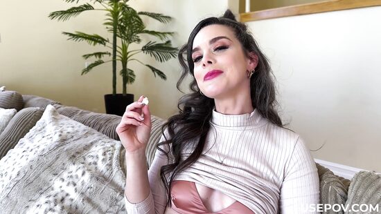 Неужели это конец?