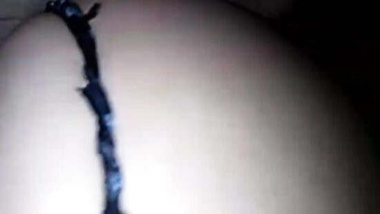 Анальный секс