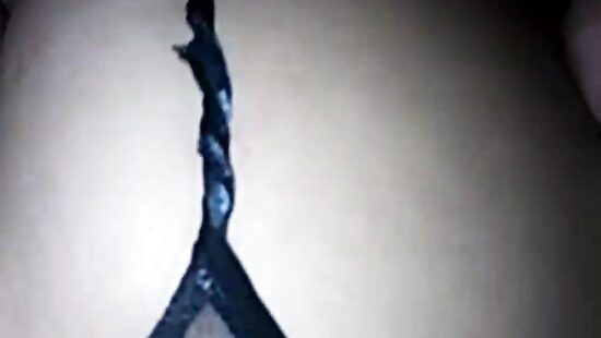 Анальный секс