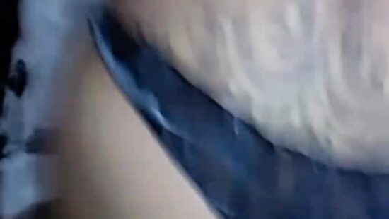 Анал с окончанием