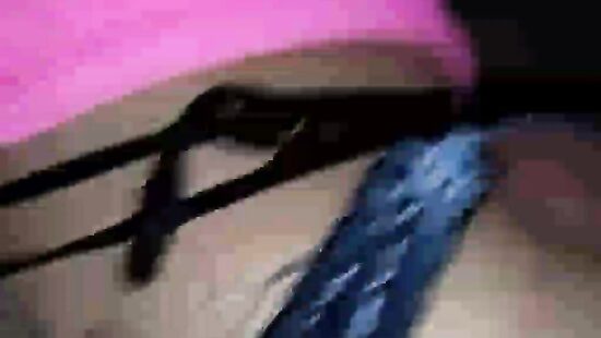 Анал с окончанием