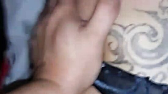 Анал с окончанием