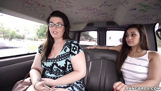 А не пошла бы дружба нахер?