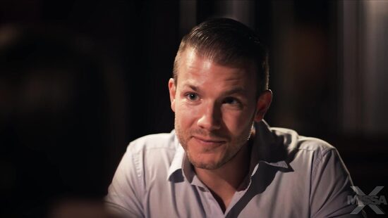 Возвращение домой