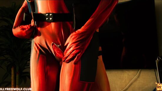 Дэдпул против Росомахи