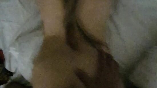 Такую попку ещё поискать