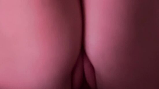 Приятные моменты