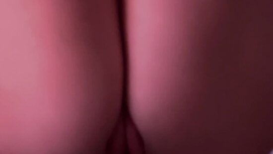 Приятные моменты