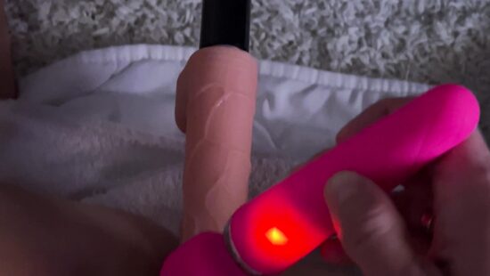 Групповушка