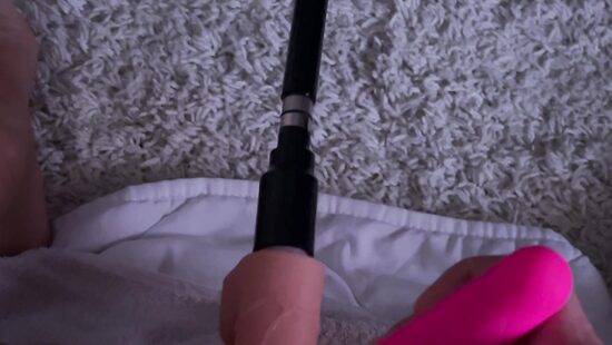 Групповушка