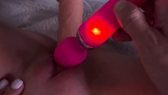 Групповушка