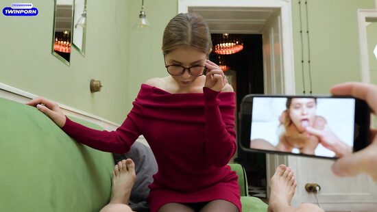 Не честно по отношению к другу, но...