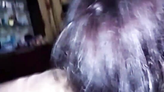 Моё исполнение