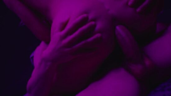 Достоинства попы