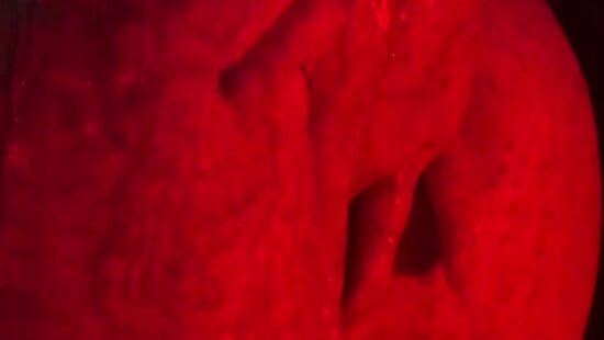 Ласкаю себя в душе для тебя