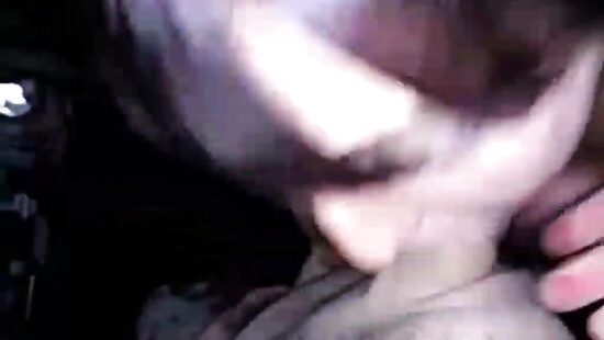 Обожаю сосать