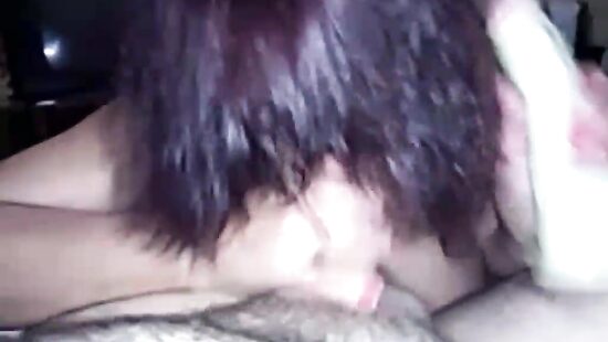 Продолжение