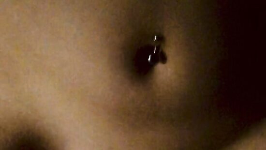 Звуки удовольствия