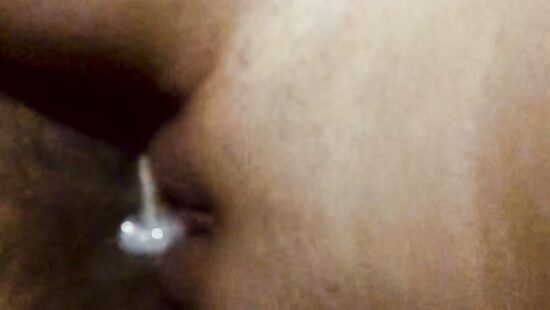 Звуки удовольствия