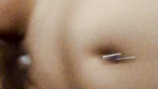 Звуки удовольствия