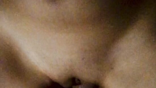 Звуки удовольствия