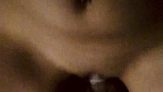 Звуки удовольствия