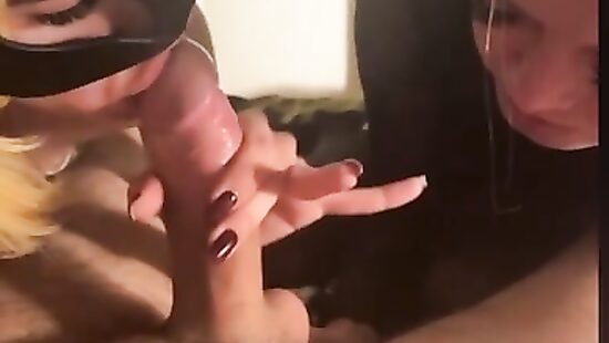 Субботний вечер 2