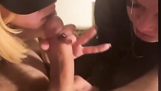 Субботний вечер 2