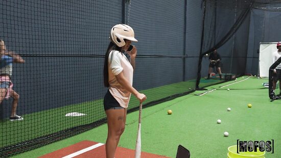 Без тренера не обойтись